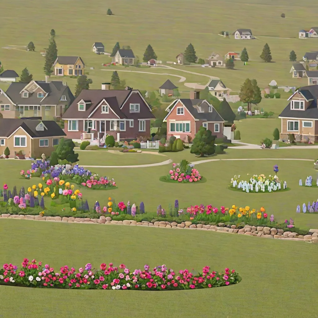 Jakie są koszty utrzymania różnych typów domów?