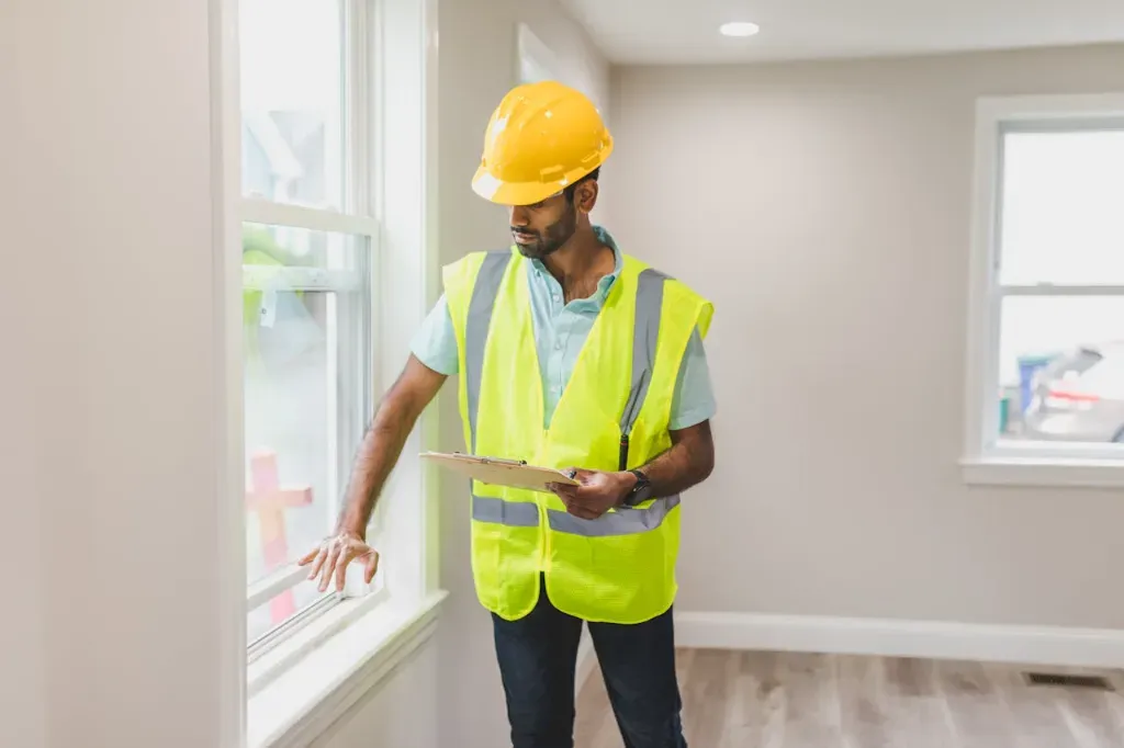 rzeczoznawca majątkowy