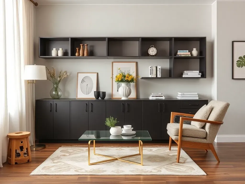 porównanie frontów wnękowych