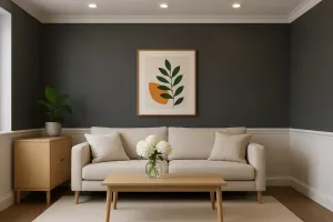 Nowoczesne rozwiązania malarskie