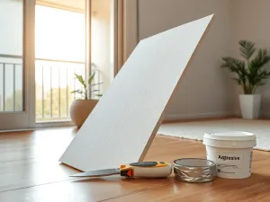 Jak zabezpieczyć balkon przed włamaniem?