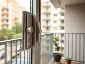 Ocieplenie balkonu od góry - jak wykonać i jakie materiały?